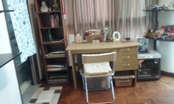 The Tanamera (D16), Condominium #174652832